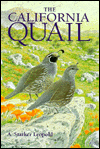 calquail.gif (15742 bytes)