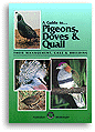 A Guide to Pigeons, Doves and Quail (8772 bytes)